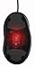 Logitech MX 518 Gaming-Grade Optical Mouse - 9313520403
