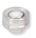 Etymotic Research ER-9 Single Filter for Musicians' Earplugs (Clear)