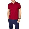 Lacoste Homme Paris Polo Regular Fit