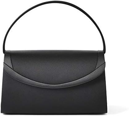 (iwasa) Brothers Water Repellent Formal Bag [8275]