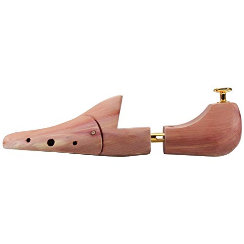 Ollieroo shoe trees Clearance