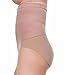 SPANX Women's Higher Power Brief Bare G