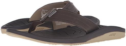 reef swellular cushion lux