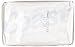 Coast Pacific Force Bath Soap Bars - 4 Oz / Bar, 8 Bars