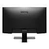 BenQ-EL2870U-28-Inch-UHD-4K-1-ms-HDR-Eye-Care-LED-Gaming-Monitor-Free-Sync-BI-Plus-Sensor-HDMI-Display-Port-Speaker-Metallic-Grey BenQ EL2870U 4K Monitor | 28 inch 1ms HDR | Compatible for PS5 and Xbox Series X, Black