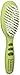 Safari Soft Bristle Brush for Cats