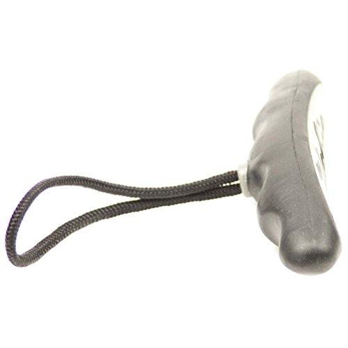 Hobie Handle Kayak (Molded) 76050001 Buy Online in UAE