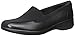 Clarks Women's Gael Castor Flat