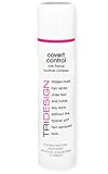 Tri Design Covert Control - 10.5 Oz by Tri