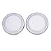 Holulo Respirator Filter Cartridges for Organic Vapor Full Face Respirator