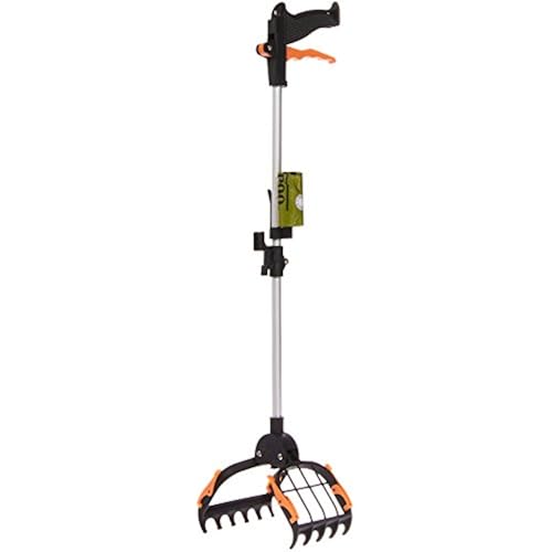 useful amazon items related to Pet Supplies list of amazon products that are Pooper Scoopers, cool items