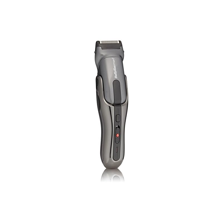 BaBylissPRO-10-in-1-Pivotal-Grooming-System BaBylissPRO 1Barberology 10 in 1 Pivotal Grooming System
