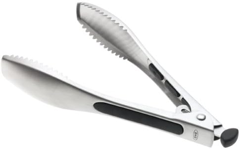 blue star cold water machine