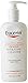 Eucerin Gentle Hydrating Cleanser for Face & Body - 8 oz (Packaging may vary)