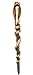 25 Inch Cobra Staff - Adult Std.