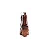 Frye-and-Co-Womens-Jacy-Chelsea-Boot