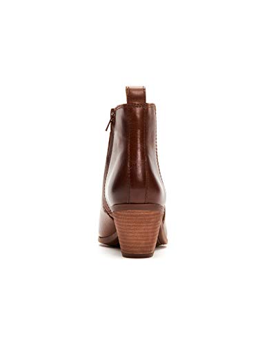 Frye-and-Co-Womens-Jacy-Chelsea-Boot