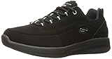 Skechers Women's S Ynergy 2.0-Side-Step Fashion Sneaker