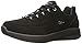 Skechers Women's S Ynergy 2.0-Side-Step Fashion Sneaker