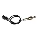 234-4434 Oxygen Sensor Downstream Sensor 2 Replacement for Sedona 3.5L 2002 2003 2004 2005