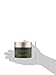 Rituals The Ritual of DAO Body Cream, 6.7 Fluid Ounce
