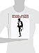Michael Jackson - Number Ones (Pvg)