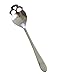 Penta Angel Sugar Skull Stainless Steel Tea Spoon (5)