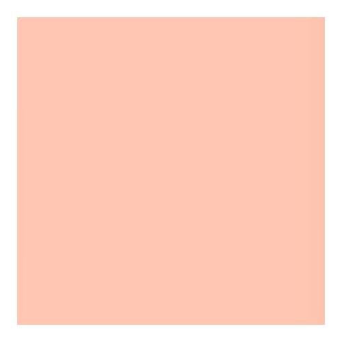 Lee Filters Medium Bastard Amber 24x21