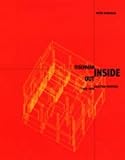 Eisenman Inside Out: Selected Writings, 1963-1988 by 