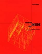 Eisenman Inside Out: Selected Writings, 1963-1988