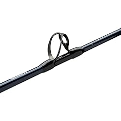 Shimano Tallus Trolling Standup Saltwater|Trolling
