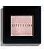 Bobbi Brown Bobbi Brown Shimmer Wash Eye Shadow - Petal 2, .08 oz