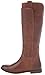 FRYE Women's Paige Tall Riding Boot
