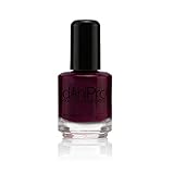 1156017 PT# WINE Nail Polish DaniPro Anti-Fungal Wine Say You Love Me .5oz Ea Made by Alde Associates LLC