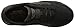 Skechers USA Men's Larson Nerick Oxford,Black,9 M US