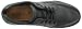 ECCO Men's Track 6 GTX Moc-Toe Work Shoe