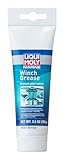 Liqui Moly Marine Winch Grease | 100 g | Marine