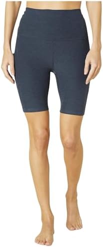 Alo Yoga Women's 7