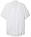 Columbia Sportswear Men's Silver Ridge Short Sleeve Shirt