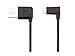 Griffin Technology Lightning to USB Cable 10pk
