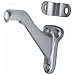 Ives by Schlage 059A15 Hand Rail Bracket