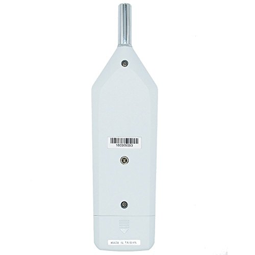TES 1150 Digital Sound Level Meter