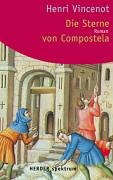 Die Sterne von Compostela.
