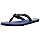 adidas adi rio attack flip flops