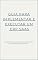 Livro Guia para Implementar e Executar um ERP SaaS: ERP SaaS na Prática: Como Planejar, Implementar e Gerenciar com Sucesso