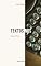 Livro Textos Nus