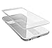 iPhone 6 / 6S Edge to Edge 3D Curved Full Cover Screen Protector, Valuebuybuy 3D Tempered Glass Screen Protector for Apple iPhone 6/6S 4.7