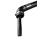 Gas Fuel Tank Filler Neck Hose Pipe for Ford Ranger Mazda Pickup fits F47Z9034P