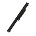 SPKOAR Replacement Battery for HP Pavilion 14 15 Notebook 15-f200 776906-001...