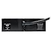 Tripp Lite 72V Extended Battery Pack Module EBM, 3U Rackmount Hardware Included, Daisychain Option, Heavy-Gauge Cabling Included, 2-Year Warranty (BP72V28RT-3U)